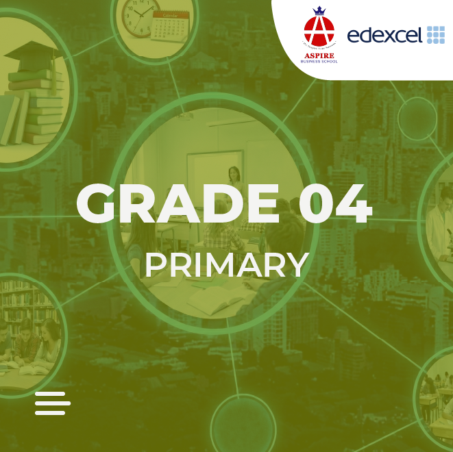 Grade 04