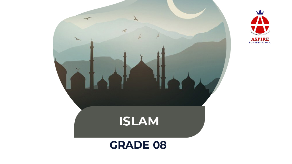 ISLAM