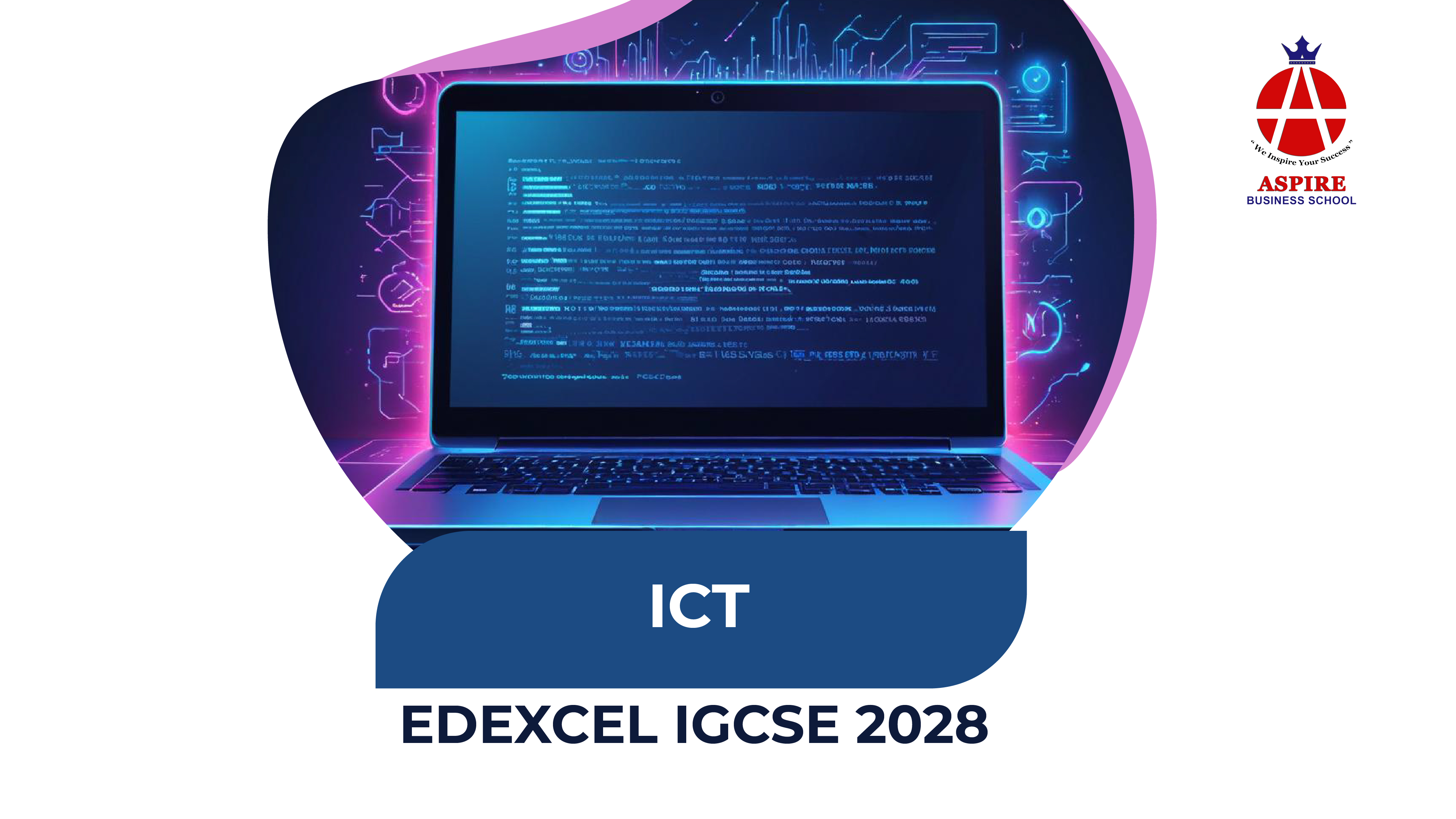 ICT